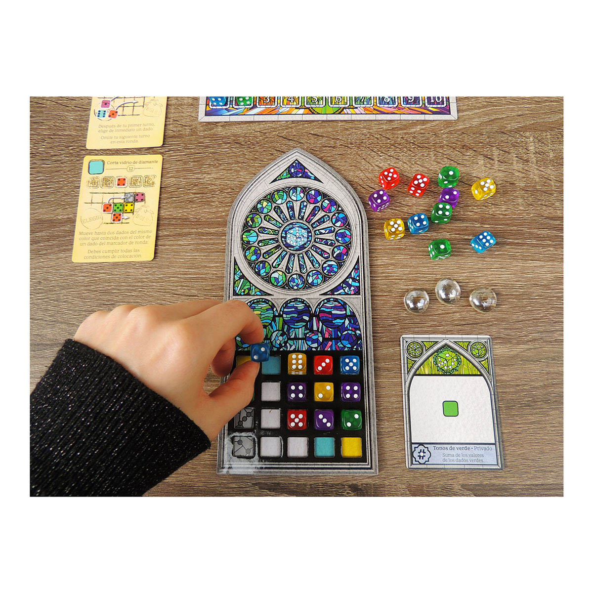 Sagrada