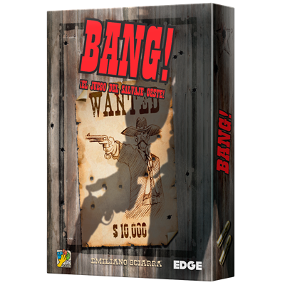 Bang!